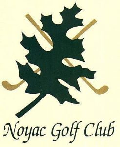 Noyac Golf Club logo